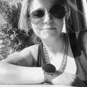 María P. Martínez